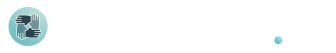 Teamstack.ai